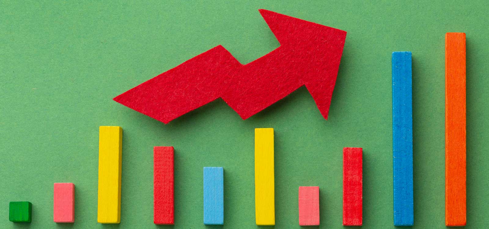 economic-indicators-ile-maurice