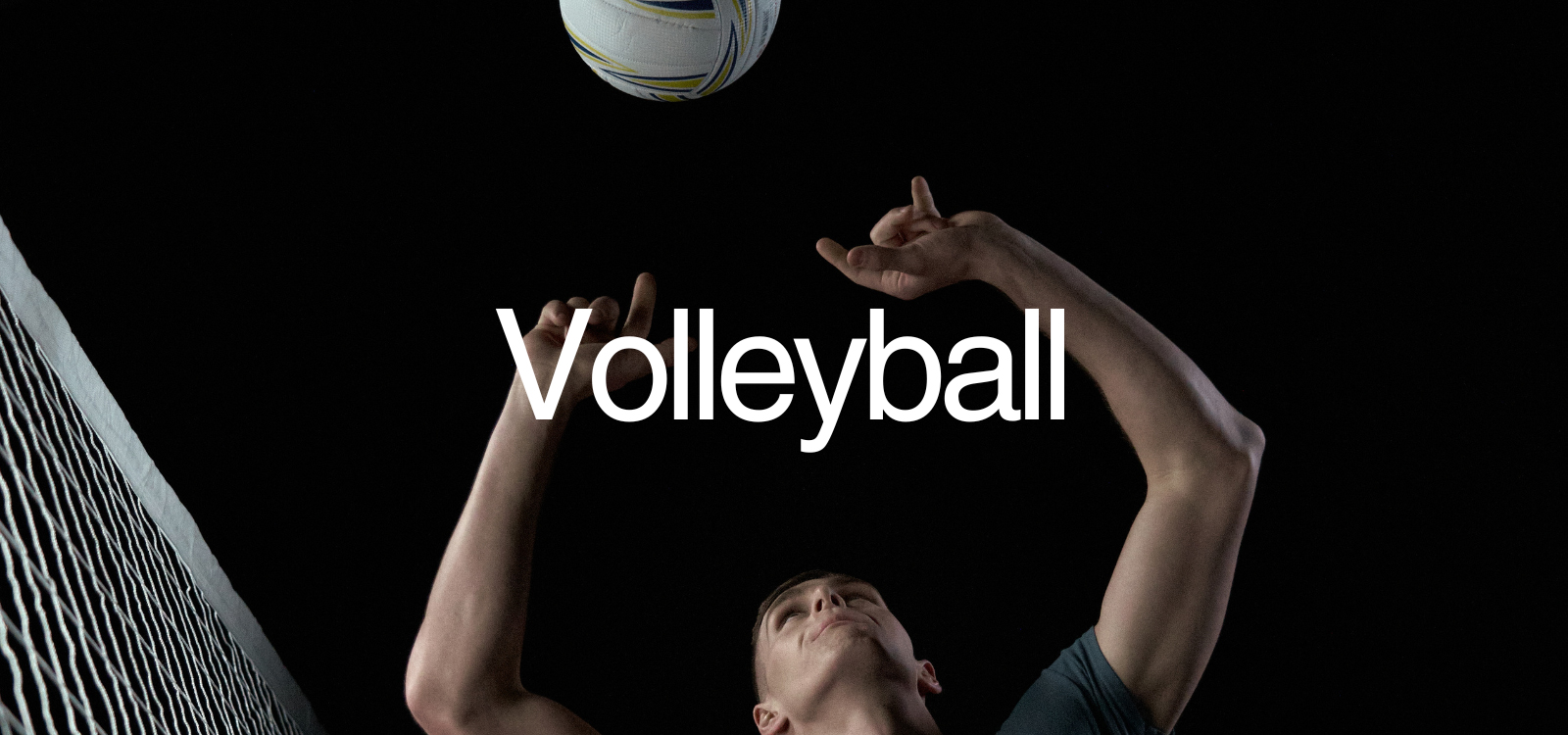 Volleyball: Between Local Passion and Regional Success