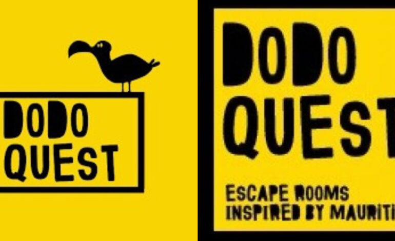  Escape Rooms with a Mauritian Twist